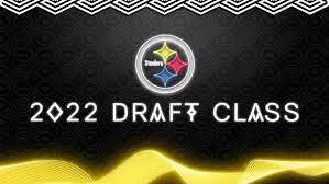 Compétition des quarts-arrière des Steelers de Pittsburgh